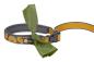 Preview: Ruffwear Crag Ex Leash Canyon Oxbow Preview: Ruffwear Crag Ex Leash Canyon Oxbow